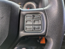 Thumbnail image of 2019 Ram 1500 Classic at Arrigo Chrysler Dodge Jeep Ram at Sawgrass