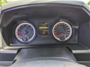 Thumbnail image of 2019 Ram 1500 Classic at Arrigo Chrysler Dodge Jeep Ram at Sawgrass