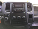 Thumbnail image of 2019 Ram 1500 Classic at Arrigo Chrysler Dodge Jeep Ram at Sawgrass