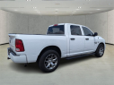 Thumbnail image of 2019 Ram 1500 Classic at Arrigo Chrysler Dodge Jeep Ram at Sawgrass