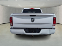 Thumbnail image of 2019 Ram 1500 Classic at Arrigo Chrysler Dodge Jeep Ram at Sawgrass