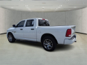 Thumbnail image of 2019 Ram 1500 Classic at Arrigo Chrysler Dodge Jeep Ram at Sawgrass