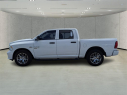 Thumbnail image of 2019 Ram 1500 Classic at Arrigo Chrysler Dodge Jeep Ram at Sawgrass
