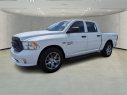 Thumbnail image of 2019 Ram 1500 Classic at Arrigo Chrysler Dodge Jeep Ram at Sawgrass