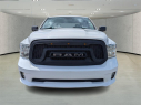 Thumbnail image of 2019 Ram 1500 Classic at Arrigo Chrysler Dodge Jeep Ram at Sawgrass