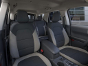 Thumbnail image of 2025 Ford Bronco Sport at Magic City Auto Group