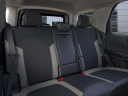 Thumbnail image of 2025 Ford Bronco Sport at Magic City Auto Group