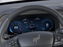 Thumbnail image of 2025 Ford Bronco Sport at Magic City Auto Group