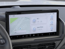 Thumbnail image of 2025 Ford Bronco Sport at Magic City Auto Group
