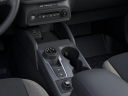 Thumbnail image of 2025 Ford Bronco Sport at Magic City Auto Group