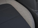 Thumbnail image of 2025 Ford Bronco Sport at Magic City Auto Group