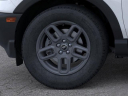 Thumbnail image of 2025 Ford Bronco Sport at Magic City Auto Group