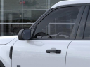 Thumbnail image of 2025 Ford Bronco Sport at Magic City Auto Group