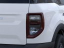 Thumbnail image of 2025 Ford Bronco Sport at Magic City Auto Group