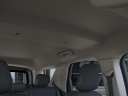 Thumbnail image of 2025 Ford Bronco Sport at Magic City Auto Group