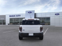 Thumbnail image of 2025 Ford Bronco Sport at Magic City Auto Group