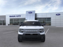 Thumbnail image of 2025 Ford Bronco Sport at Magic City Auto Group