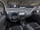 Thumbnail image of 2025 Ford Bronco Sport at Magic City Auto Group
