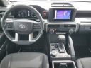 Thumbnail image of 2024 Toyota Tacoma at Volkswagen of Grand Blanc