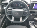 Thumbnail image of 2024 Toyota Tacoma at Volkswagen of Grand Blanc