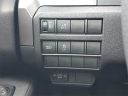 Thumbnail image of 2024 Toyota Tacoma at Volkswagen of Grand Blanc
