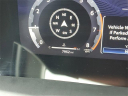 Thumbnail image of 2024 Toyota Tacoma at Volkswagen of Grand Blanc