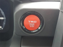 Thumbnail image of 2024 Toyota Tacoma at Volkswagen of Grand Blanc