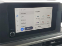 Thumbnail image of 2024 Toyota Tacoma at Volkswagen of Grand Blanc