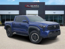 Thumbnail image of 2024 Toyota Tacoma at Kia of Grand Blanc
