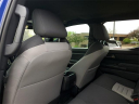 Thumbnail image of 2024 Toyota Tacoma at Kia of Grand Blanc