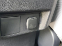 Thumbnail image of 2024 Toyota Tacoma at Kia of Grand Blanc