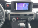 Thumbnail image of 2024 Toyota Tacoma at Kia of Grand Blanc