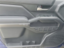 Thumbnail image of 2024 Toyota Tacoma at Kia of Grand Blanc
