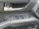 Thumbnail image of 2024 Toyota Tacoma at Kia of Grand Blanc