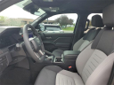 Thumbnail image of 2024 Toyota Tacoma at Kia of Grand Blanc
