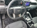 Thumbnail image of 2024 Toyota Tacoma at Kia of Grand Blanc