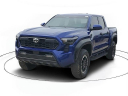 Thumbnail image of 2024 Toyota Tacoma at Kia of Grand Blanc