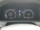 Thumbnail image of 2024 Toyota Tacoma at Kia of Grand Blanc