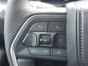 Thumbnail image of 2024 Toyota Tacoma at Kia of Grand Blanc