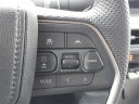 Thumbnail image of 2024 Toyota Tacoma at Kia of Grand Blanc