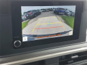 Thumbnail image of 2024 Toyota Tacoma at Kia of Grand Blanc