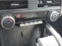 Thumbnail image of 2024 Toyota Tacoma at Kia of Grand Blanc
