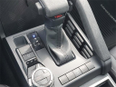 Thumbnail image of 2024 Toyota Tacoma at Kia of Grand Blanc