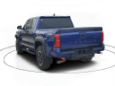 Thumbnail image of 2024 Toyota Tacoma at Kia of Grand Blanc