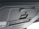 Thumbnail image of 2024 Toyota Tacoma at Kia of Grand Blanc