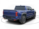 Thumbnail image of 2024 Toyota Tacoma at Kia of Grand Blanc