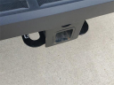 Thumbnail image of 2024 Toyota Tacoma at Kia of Grand Blanc