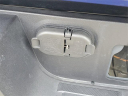 Thumbnail image of 2024 Toyota Tacoma at Kia of Grand Blanc