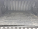 Thumbnail image of 2024 Toyota Tacoma at Kia of Grand Blanc
