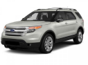 Thumbnail image of 2014 Ford Explorer at BeshoreAndKoller New